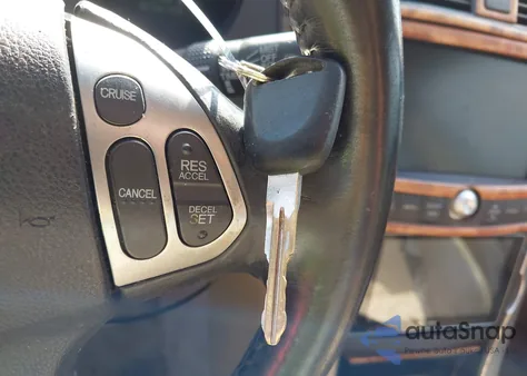 2004 Acura Tl z USA, uszkodzony, nr VIN 19UUA66264A033306